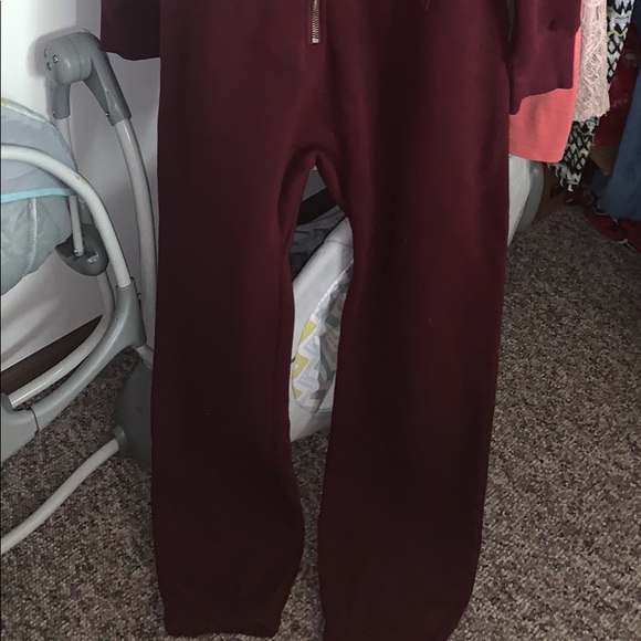 Windsor onesie - Picture 2 of 2